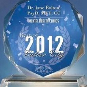  Profile Photos of Dr. Jane Bolton, PsyD, LMFT, CC 5002 Timberlake Terrace - Photo 2 of 4