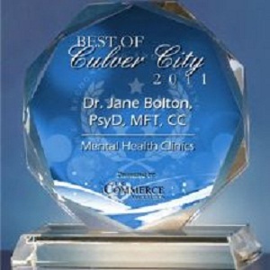  Profile Photos of Dr. Jane Bolton, PsyD, LMFT, CC 5002 Timberlake Terrace - Photo 3 of 4