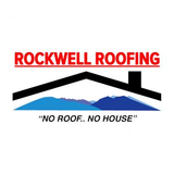 Rockwell Roofing, Charlotte Court House