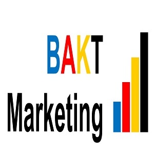  Profile Photos of BAKT Marketing 1283 Elmhurst Rd - Photo 1 of 1