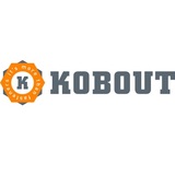 Kobout B.V., Hendrik-Ido-Ambacht