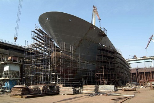  Profile Photos of Supply2Defence 60 Pacific Quay - Photo 3 of 4