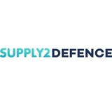 Supply2Defence, Glasgow