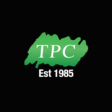 Tallaght Powder Coating, Dublin