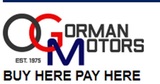 Buy Here Pay Here Cars NJ, Irvington