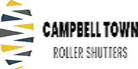  Profile Photos of Campbell Town Roller Shutters campbelltown - Photo 1 of 1
