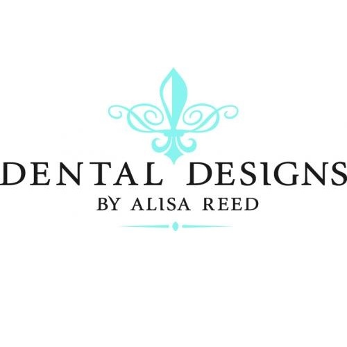  Profile Photos of Dental Designs by Alisa Reed 4850 West Panther Creek Drive, Suite 104 - Photo 1 of 3