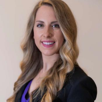  Profile Photos of Dental Designs by Alisa Reed 4850 West Panther Creek Drive, Suite 104 - Photo 2 of 3