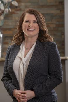  Profile Photos of Dental Designs by Alisa Reed 4850 West Panther Creek Drive, Suite 104 - Photo 3 of 3