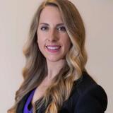 Dental Designs by Alisa Reed, The Woodlands