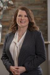 Dental Designs by Alisa Reed, The Woodlands