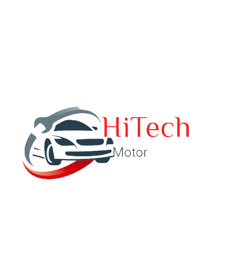  Profile Photos of Hi Tech Motor Hi Tech Motor 1314 University Dr., Durham, NC 27707 - Photo 1 of 2