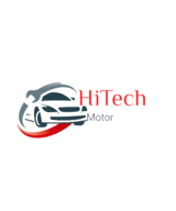 Hi Tech Motor, Durham