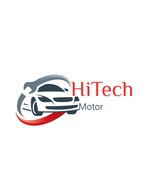 Hi Tech Motor, Durham