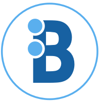  Profile Photos of Be Accessible 811 Wilshire Boulevard suite 1700-245 - Photo 1 of 1