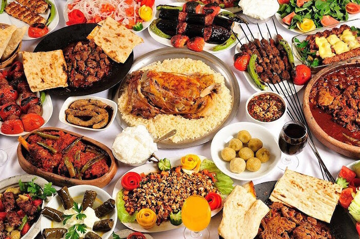  Profile Photos of Turko Kebab 79A Joel St, Northwood Hills, Pinner - Photo 1 of 1