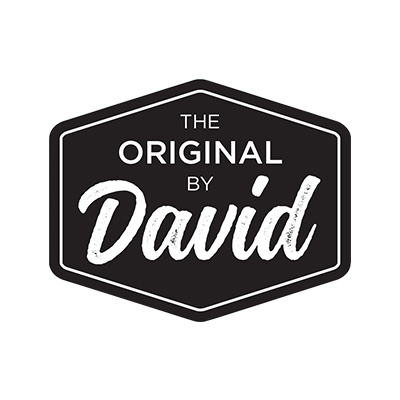  Profile Photos of The Original by David Inc. 330 Bay St - Photo 2 of 2