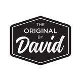 The Original by David Inc., Toronto