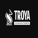Troya Consultores, Chihuahua