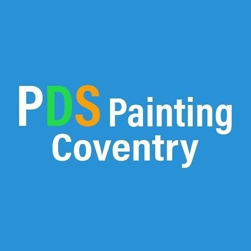  Profile Photos of PDS Painting Coventry 4 Windsor St - Photo 1 of 1