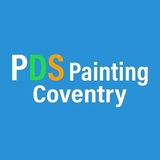 PDS Painting Coventry, Coventry