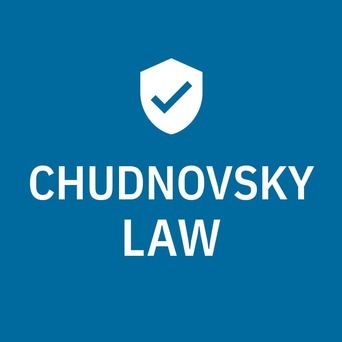  Profile Photos of Chudnovsky Law - Criminal & DUI Lawyers 23 Corporate Plaza Dr Suite 150 - Photo 8 of 11