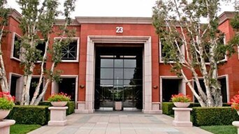  Profile Photos of Chudnovsky Law - Criminal & DUI Lawyers 23 Corporate Plaza Dr Suite 150 - Photo 9 of 11
