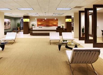  Profile Photos of Chudnovsky Law - Criminal & DUI Lawyers 23 Corporate Plaza Dr Suite 150 - Photo 10 of 11