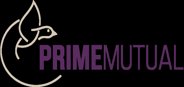  Profile Photos of Prime Mutual 7102 Meadowood Drive - Photo 1 of 2