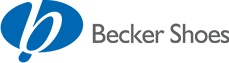  Profile Photos of Becker Shoes Ltd 70 Sandford Fleming Dr - Photo 1 of 2