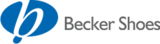 Becker Shoes Ltd, Collingwood