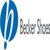 Becker Shoes Ltd, Collingwood