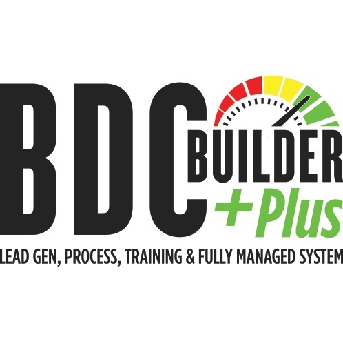  Profile Photos of BDC Builder 49 N federal Hwy - Photo 1 of 1