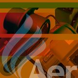 Aer Industries, Irwindale