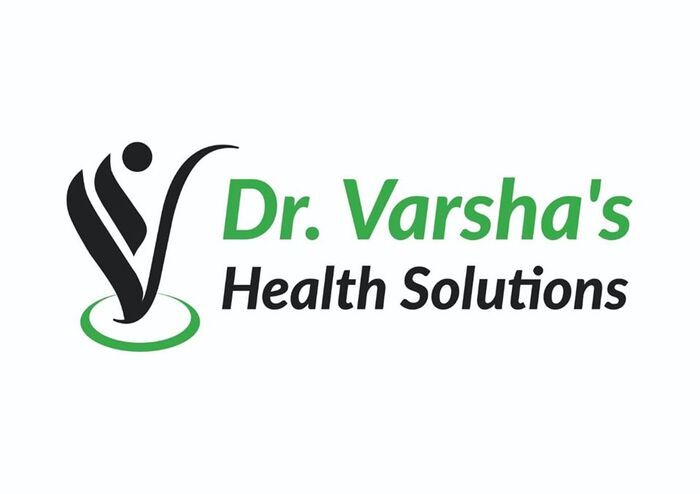  Profile Photos of Dr Varsha Health Solutions Shastri Nagar, Off Link road, Andheri West - Photo 1 of 2