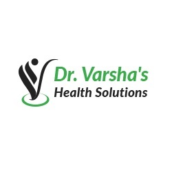  Profile Photos of Dr Varsha Health Solutions Shastri Nagar, Off Link road, Andheri West - Photo 2 of 2