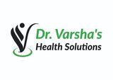  Dr Varsha Health Solutions Shastri Nagar, Off Link road, Andheri West 