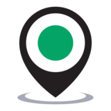 Directory Fast | Business Directory, Greater London