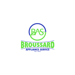  Profile Photos of Broussard Appliance Service 5003 River Road - Photo 1 of 1