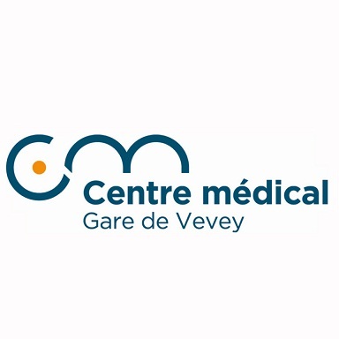  Profile Photos of Centre mÃ©dical Gare de Vevey Place de la Gare 3 - Photo 1 of 1