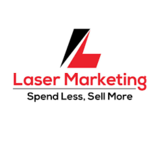 Laser Marketing - Discover The Secrets Of Generating Exclusive Leads F, New York