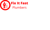 ABC Eastbourne Plumbers, Eastbourne