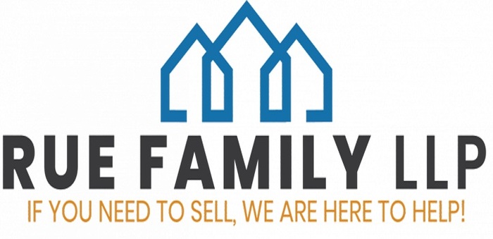  Profile Photos of Rue Family Estate LLP 2238 state ave - Photo 1 of 1