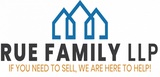 Rue Family Estate LLP, Anoka