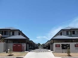  New Album of Cairns Roofing Pros 15 Victoria Street - Photo 2 of 6