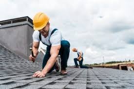  New Album of Cairns Roofing Pros 15 Victoria Street - Photo 3 of 6