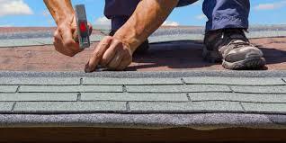  New Album of Cairns Roofing Pros 15 Victoria Street - Photo 4 of 6