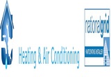 Carbone Plumbing Heating & Air Conditioning, Cranston