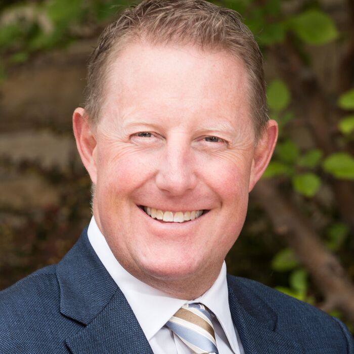  Profile Photos of Dennis & Company, PC 8400 E Crescent Pkwy, #600 - Photo 1 of 4