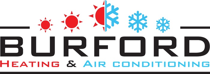  Profile Photos of Burford Heating and Air Conditioning 233 Oakland Rd - Photo 1 of 1